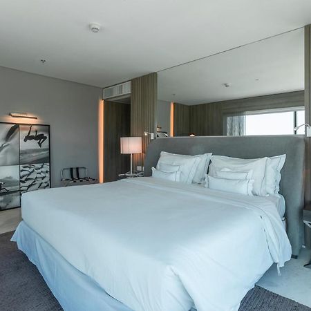Venit Mio Hotel Рио-де-Жанейро Экстерьер фото