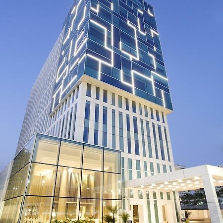 Venit Mio Hotel Рио-де-Жанейро Экстерьер фото