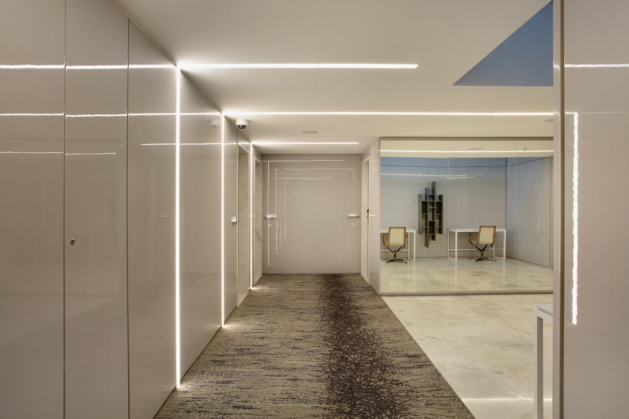 Venit Mio Hotel Рио-де-Жанейро Экстерьер фото