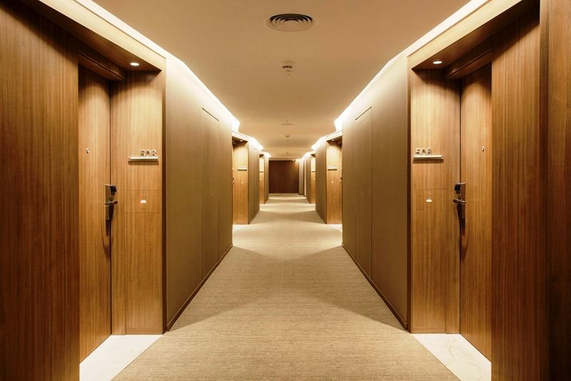 Venit Mio Hotel Рио-де-Жанейро Экстерьер фото