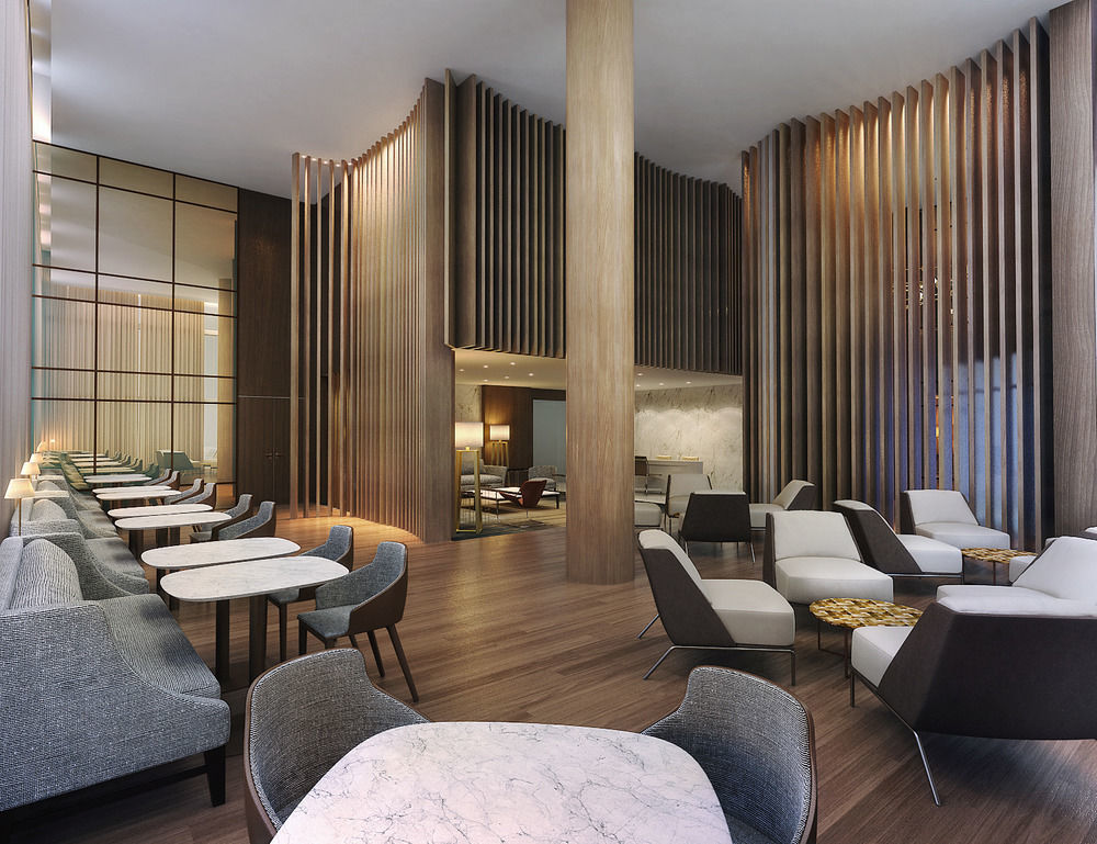 Venit Mio Hotel Рио-де-Жанейро Экстерьер фото
